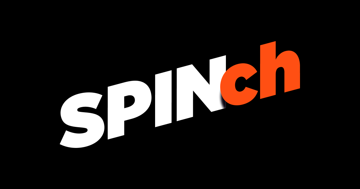 Spinch Casino Willkommensbonus